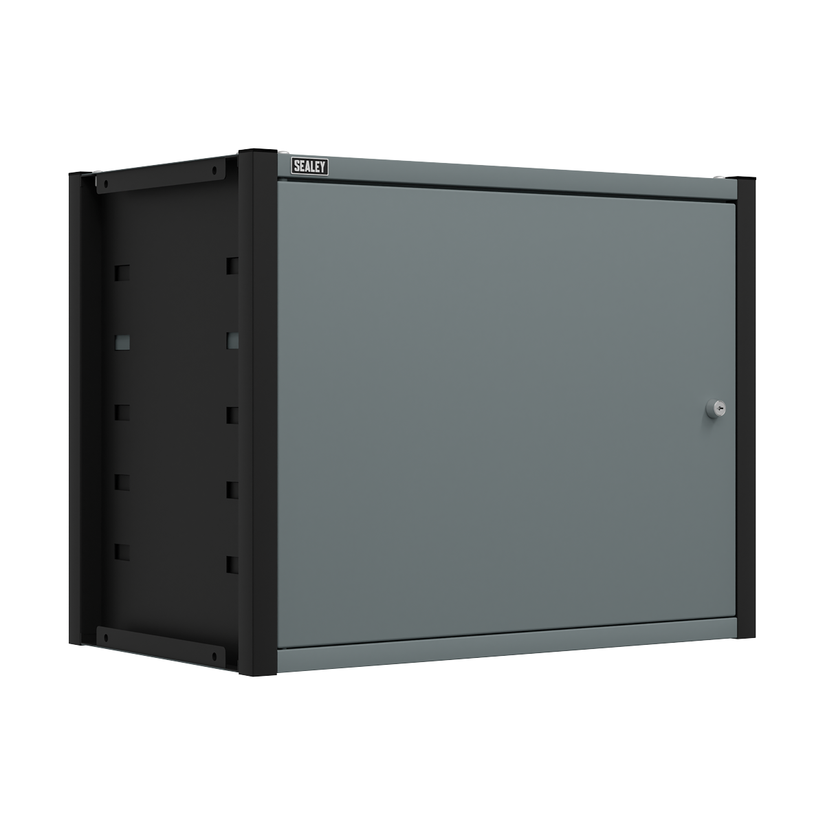 Sealey APMRT1 Modular Storage Top Cupboard Unit 580mm