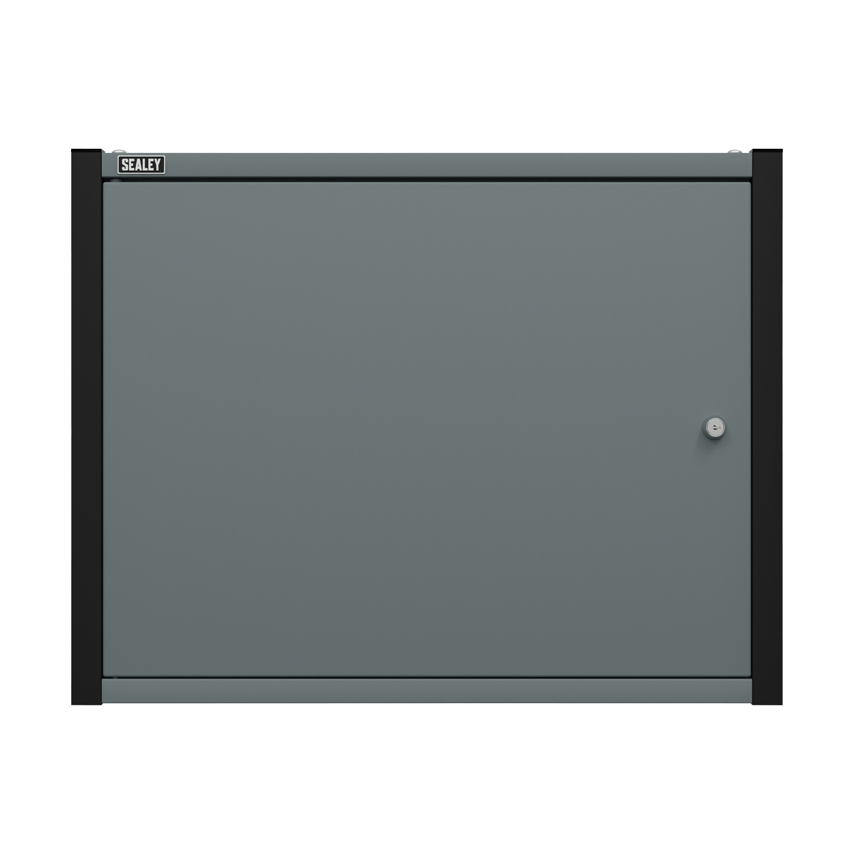 Sealey APMRT1 Modular Storage Top Cupboard Unit 580mm
