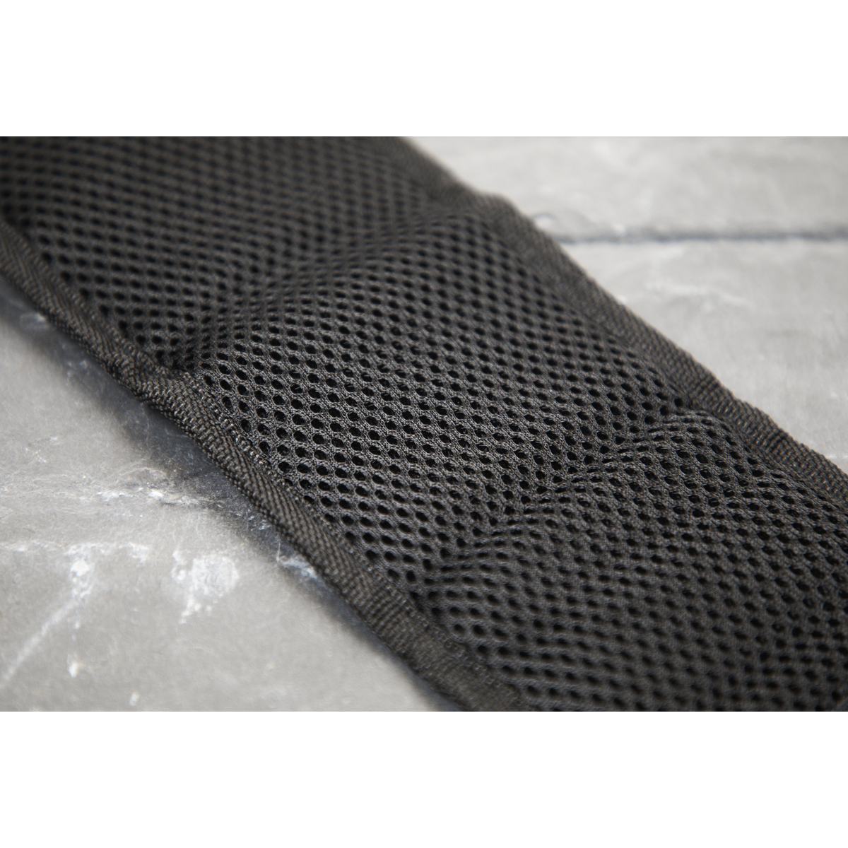 Sealey APMWB Magnetic Wristband