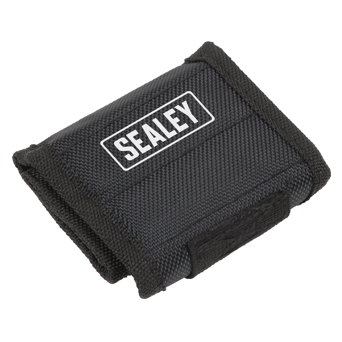 Sealey APMWB Magnetic Wristband