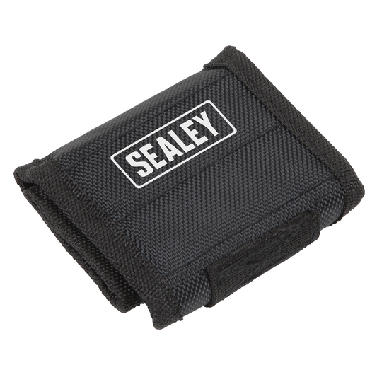Sealey APMWB Magnetic Wristband