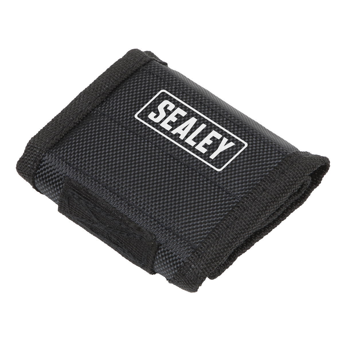 Sealey APMWB Magnetic Wristband