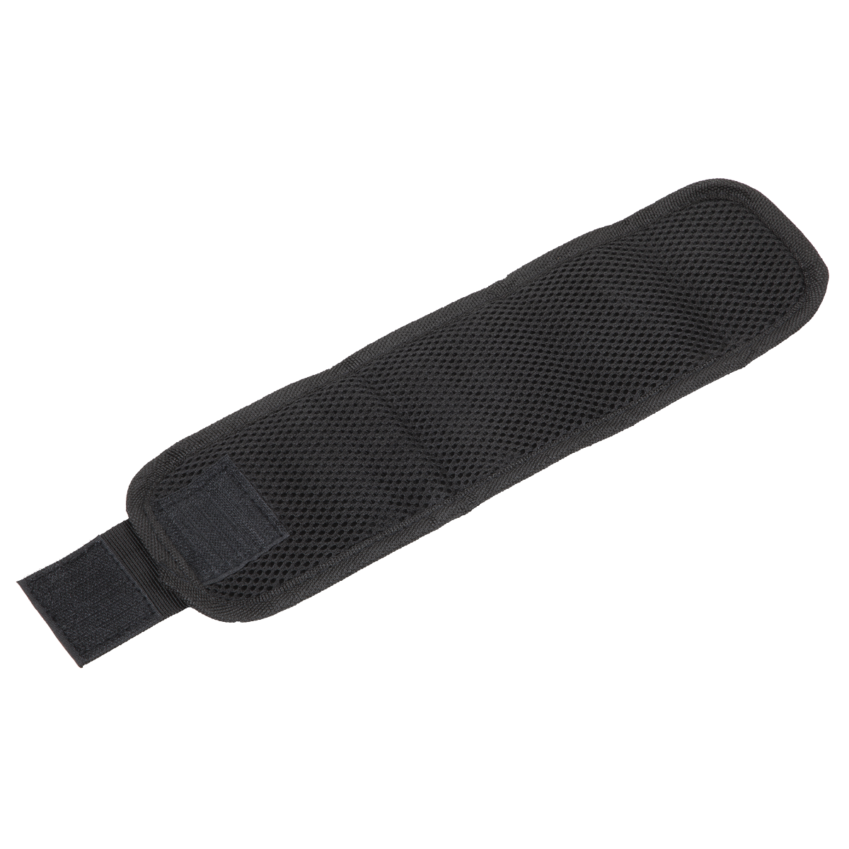 Sealey APMWB Magnetic Wristband