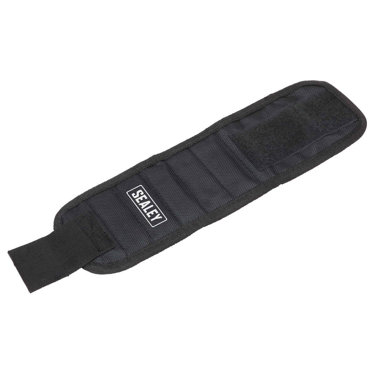 Sealey APMWB Magnetic Wristband