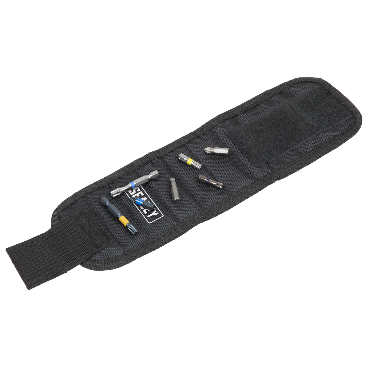 Sealey APMWB Magnetic Wristband