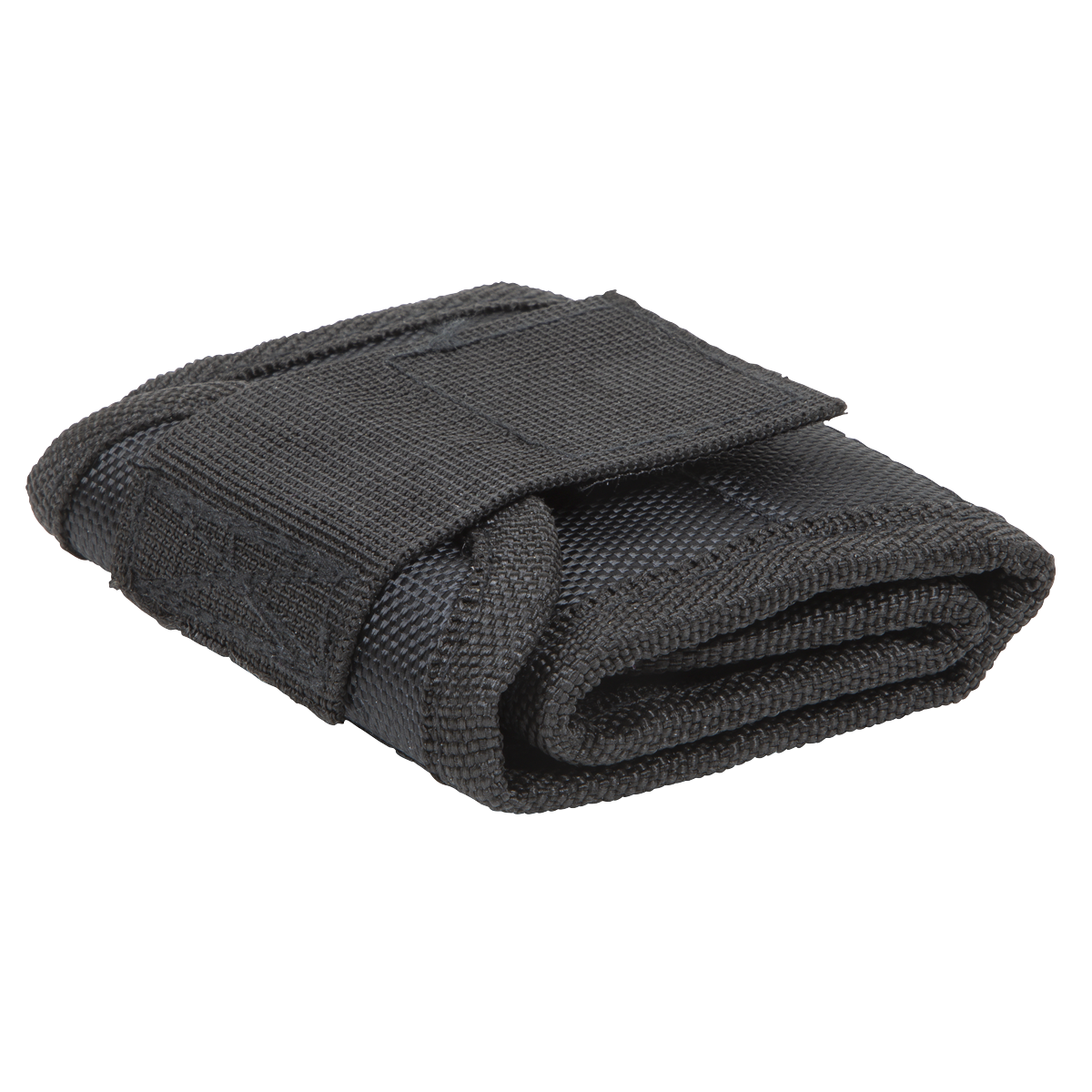 Sealey APMWB Magnetic Wristband
