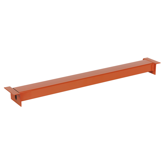 Sealey APR/CPS602 Shelving Panel Support 545mm
