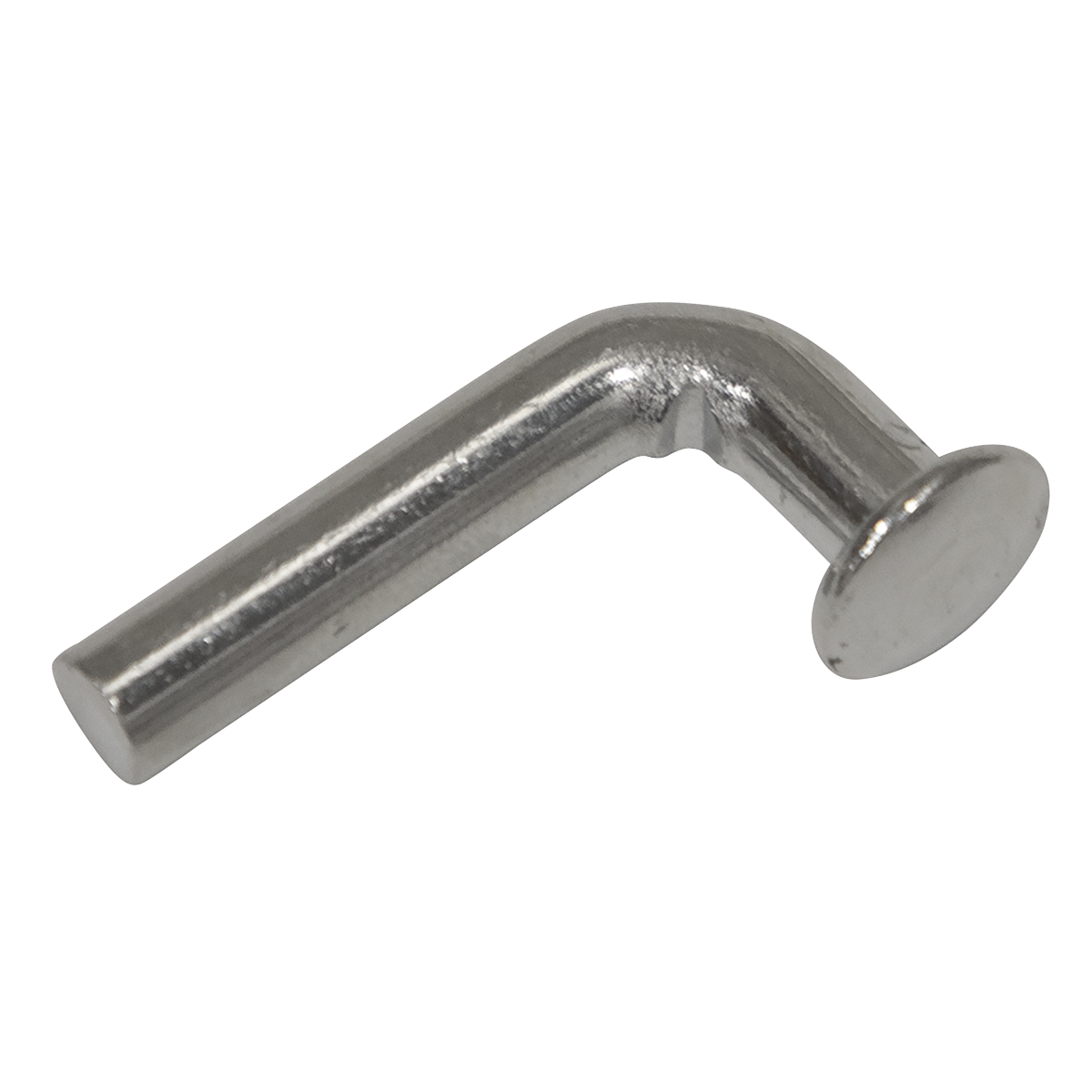 Sealey APR/SH12 Safety Locking Pin - Pack of 12