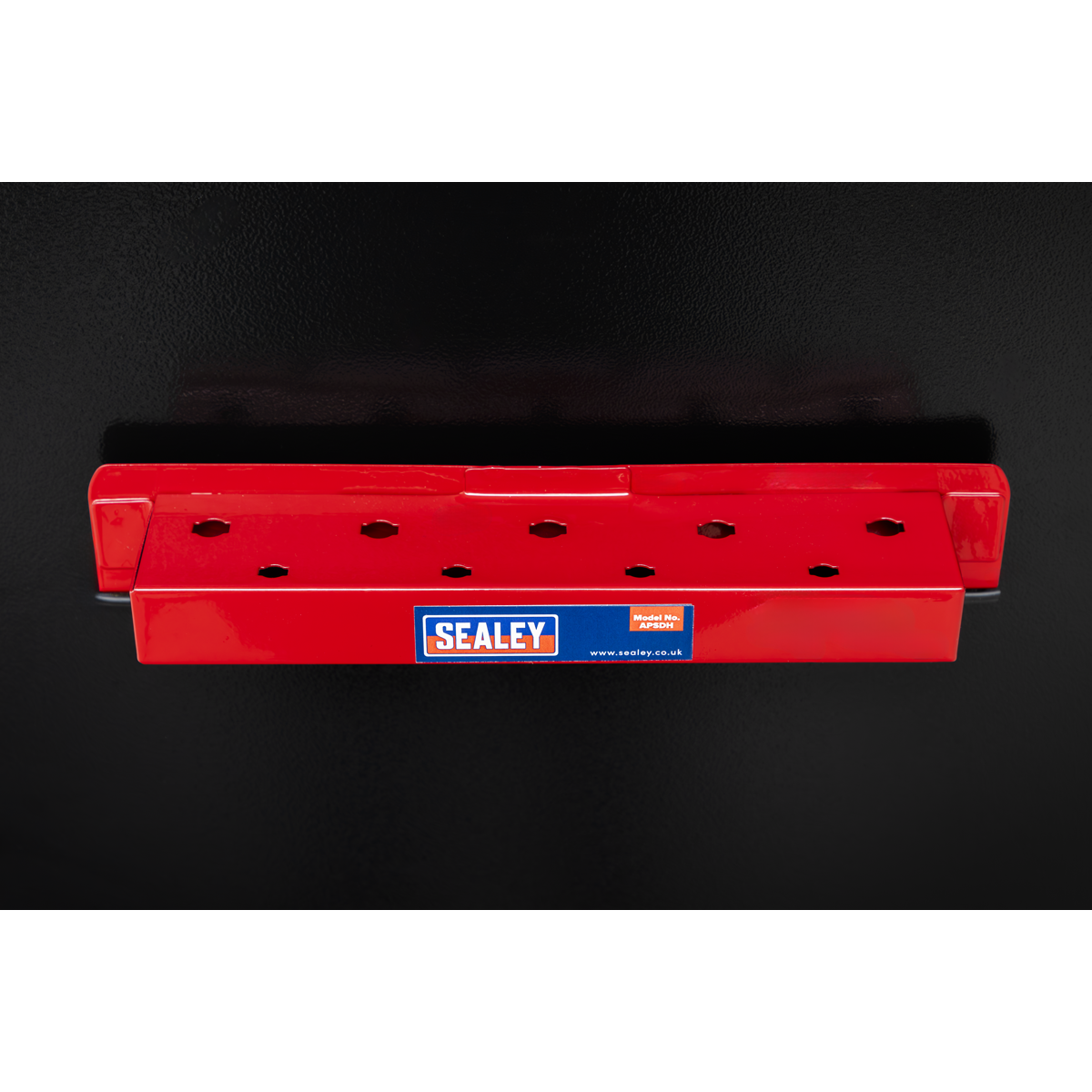 Sealey APSDH Magnetic Screwdriver Holder