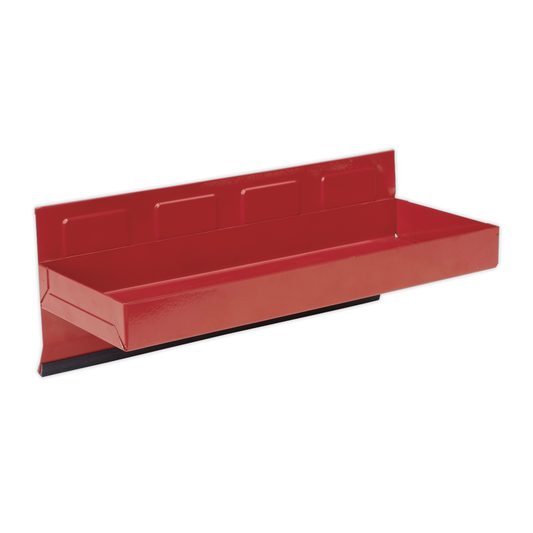 Sealey APTT310 Magnetic Tool Storage Tray