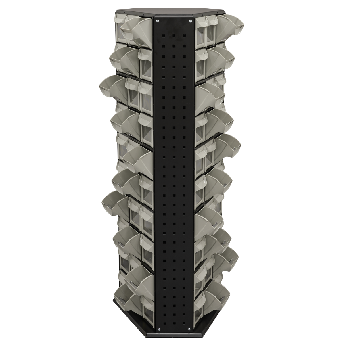 Sealey APTT90 Rotating Storage Cabinet System 90 Drawer