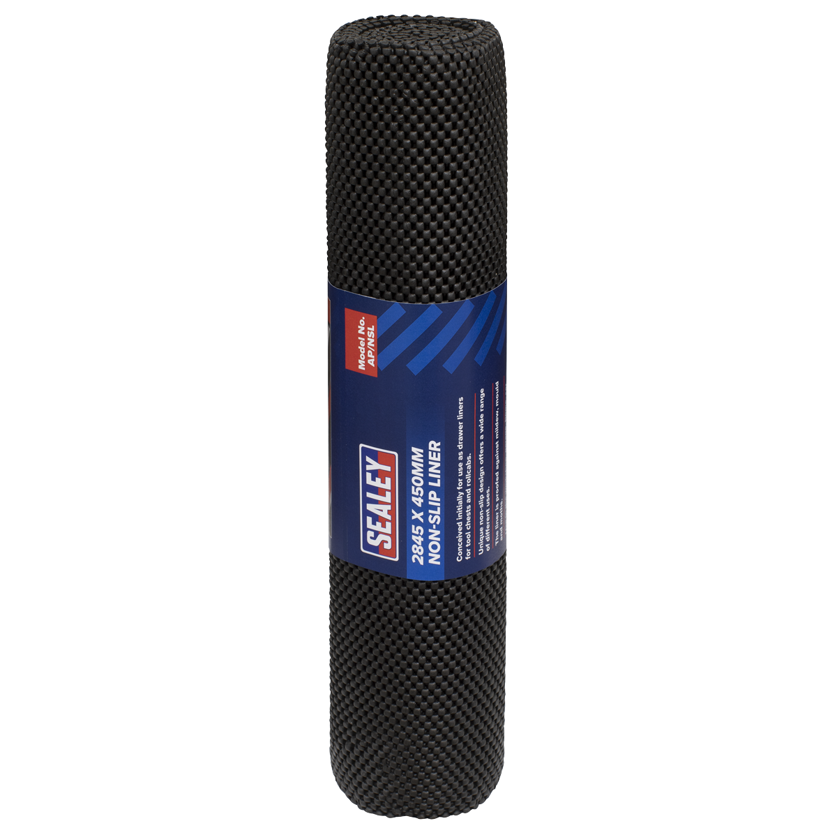 Sealey AP/NSL Non-Slip Liner