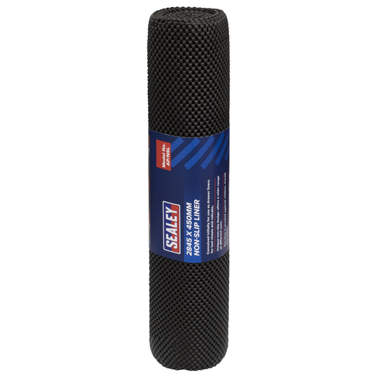 Sealey AP/NSL Non-Slip Liner