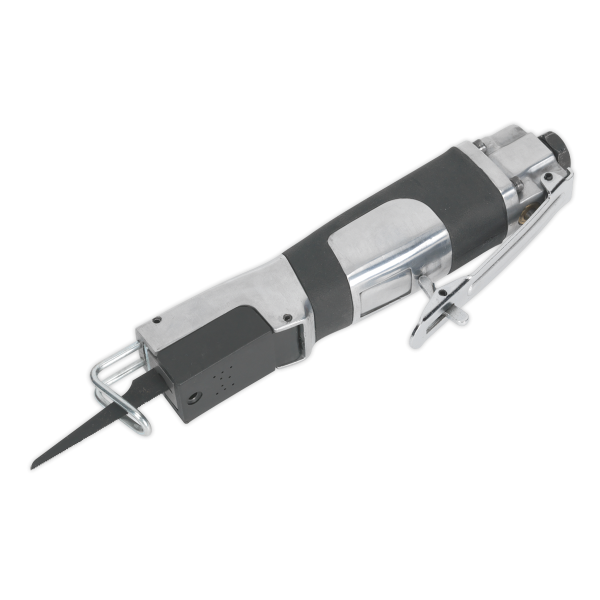 Sealey AS1COMBO5 Sealey Air Tool Stand Deal