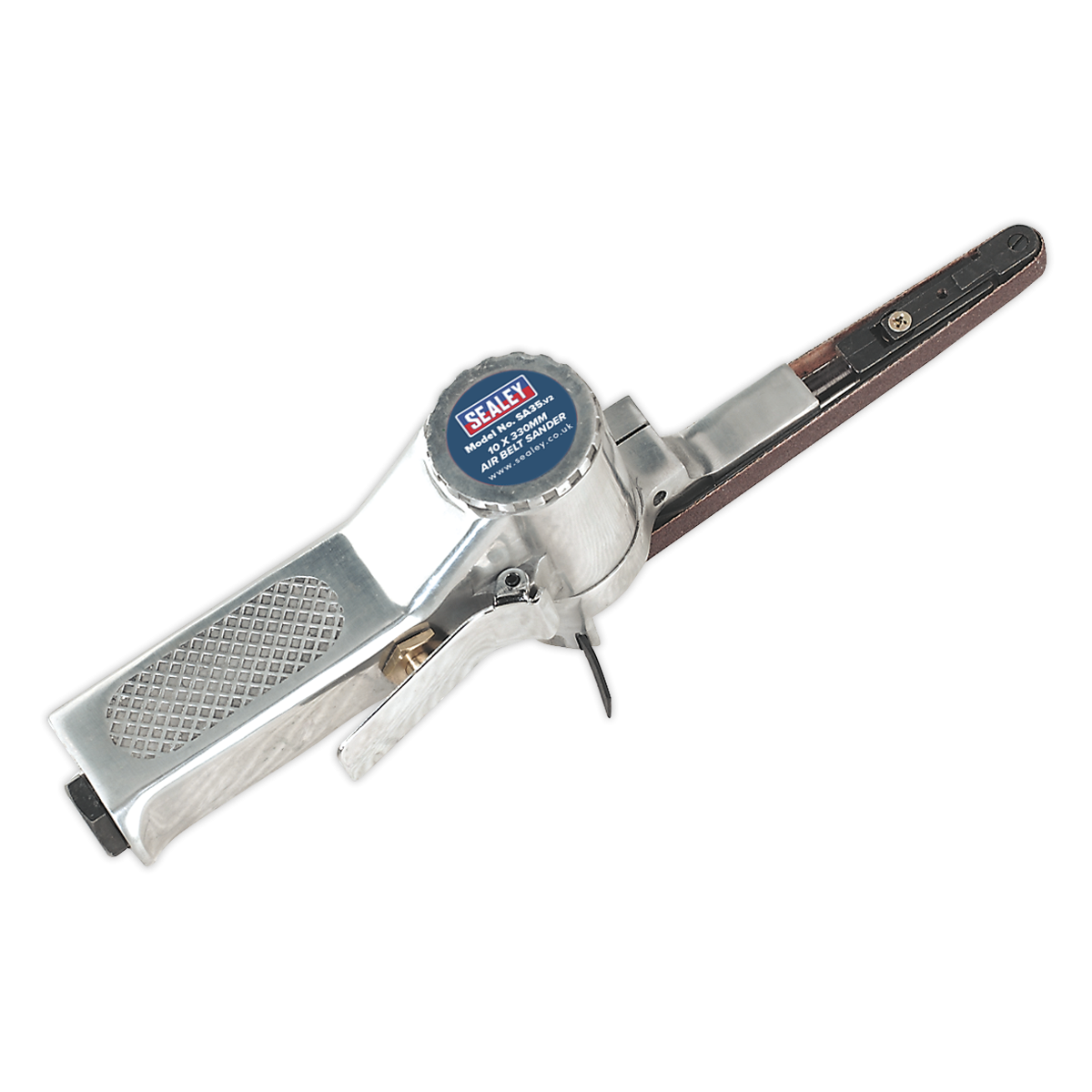 Sealey AS1COMBO5 Sealey Air Tool Stand Deal