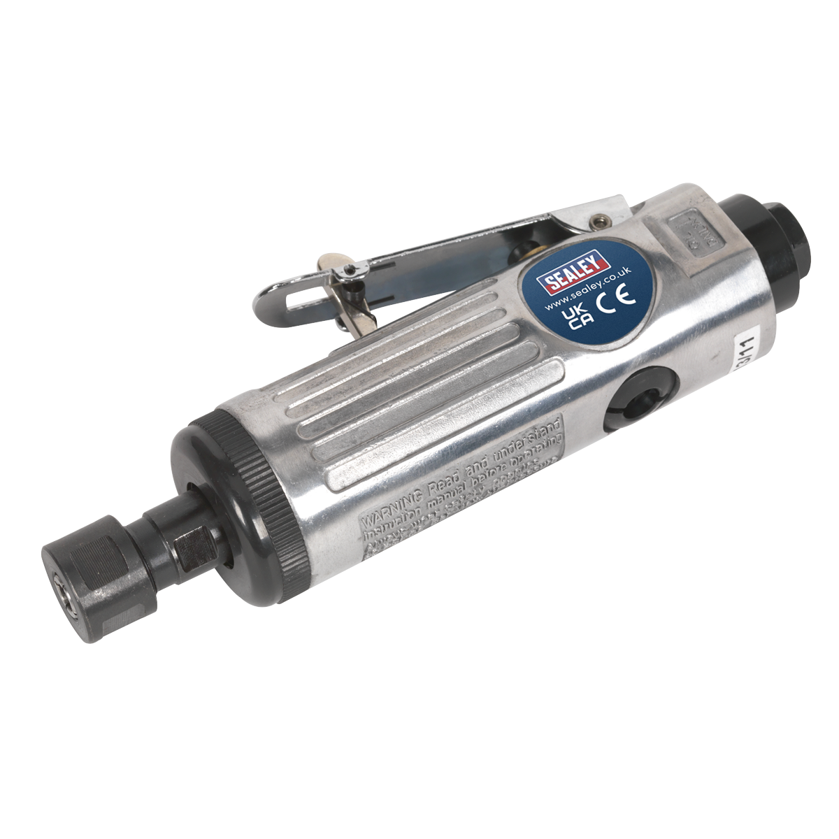 Sealey AS1COMBO5 Sealey Air Tool Stand Deal