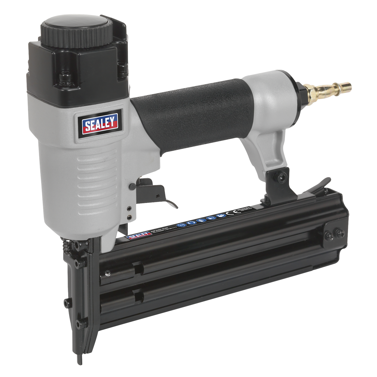 Sealey AS1COMBO5 Sealey Air Tool Stand Deal