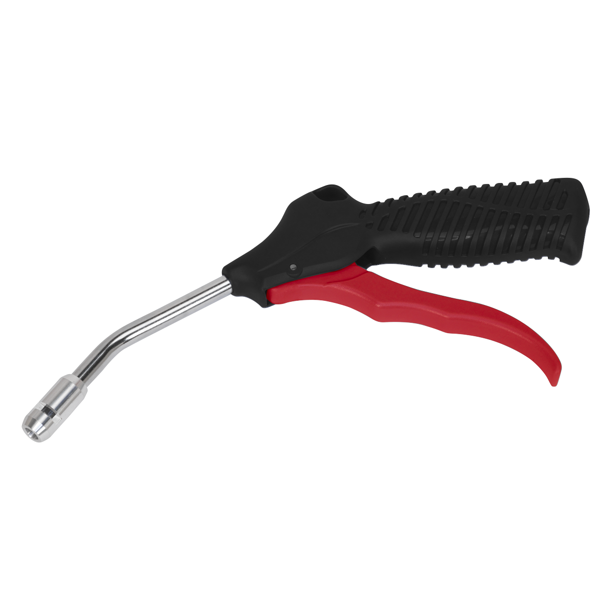 Sealey AS1COMBO5 Sealey Air Tool Stand Deal