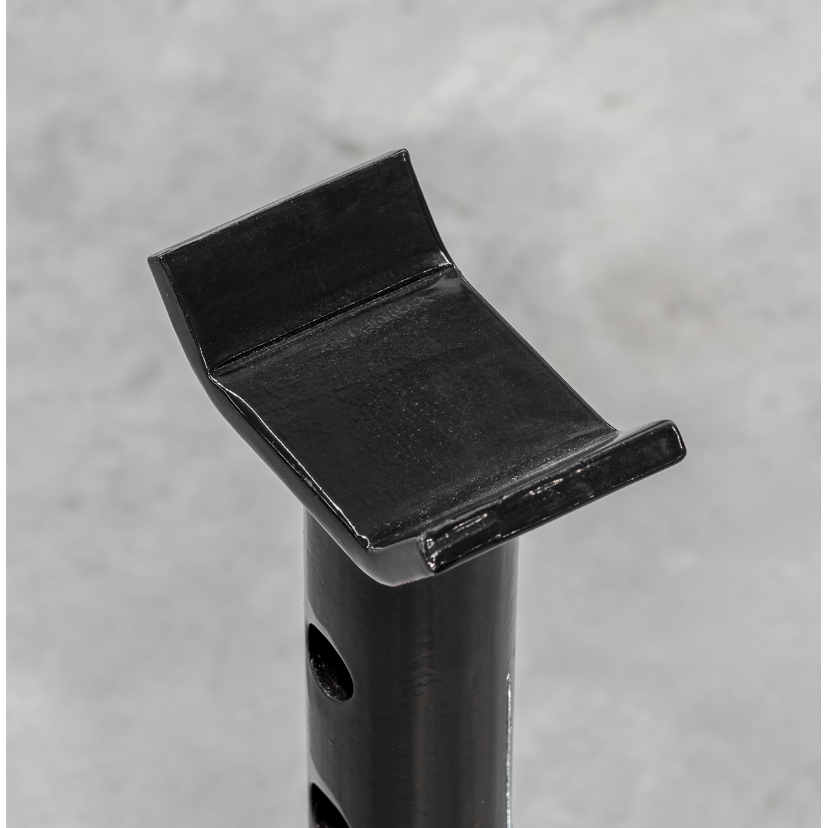Sealey AS5000 Axle Stands (Pair) 5 Tonne Capacity per Stand