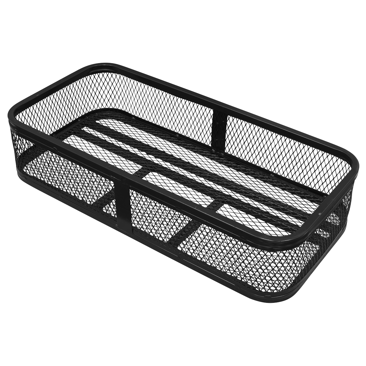 Sealey ATCR01F ATV Front Cargo Rack