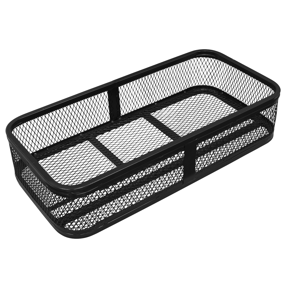 Sealey ATCR01F ATV Front Cargo Rack