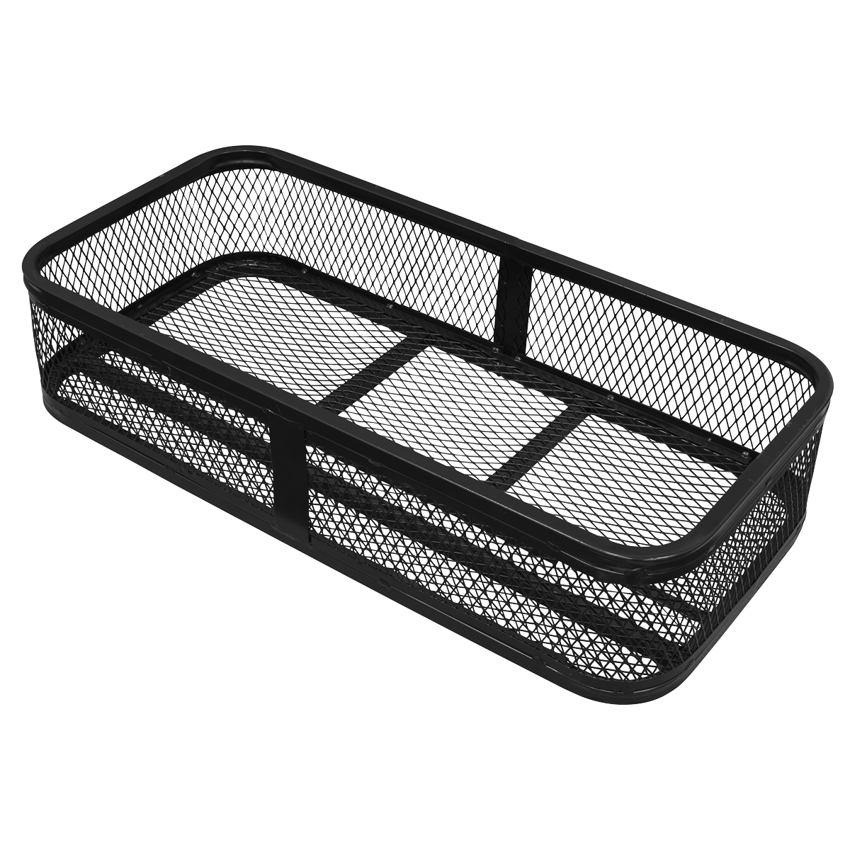 Sealey ATCR01F ATV Front Cargo Rack