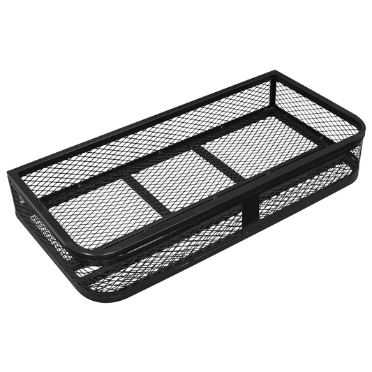 Sealey ATCR02F ATV Front Cargo Rack