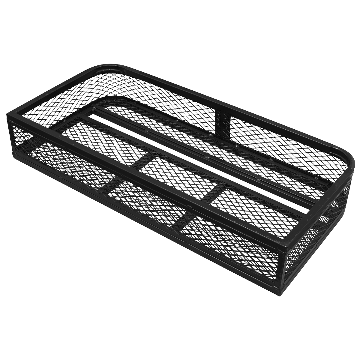 Sealey ATCR02F ATV Front Cargo Rack