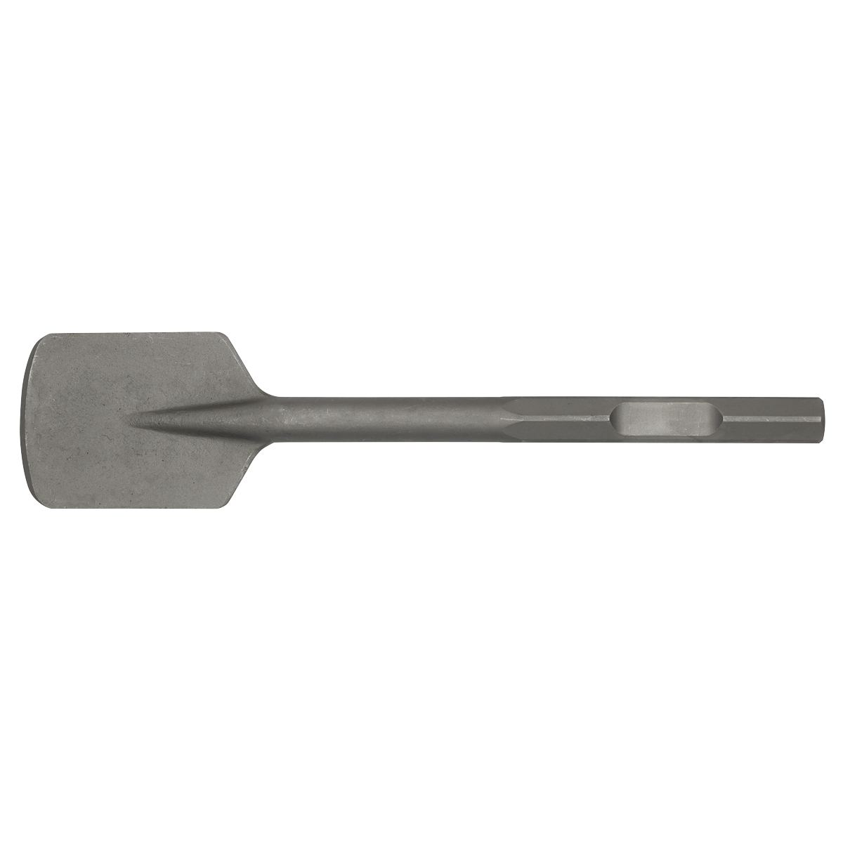 Sealey B1CS Clay Spade 110 x 500mm - Bosch 11304
