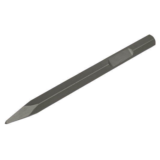 Sealey B1PT Point 375mm - Bosch 11304