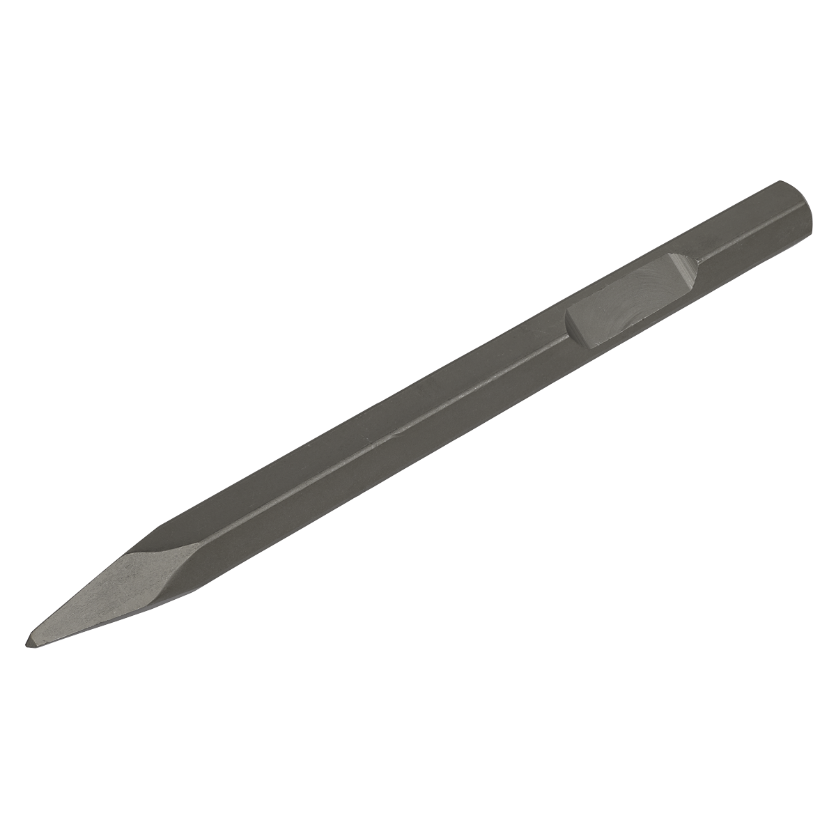 Sealey B1PT Point 375mm - Bosch 11304