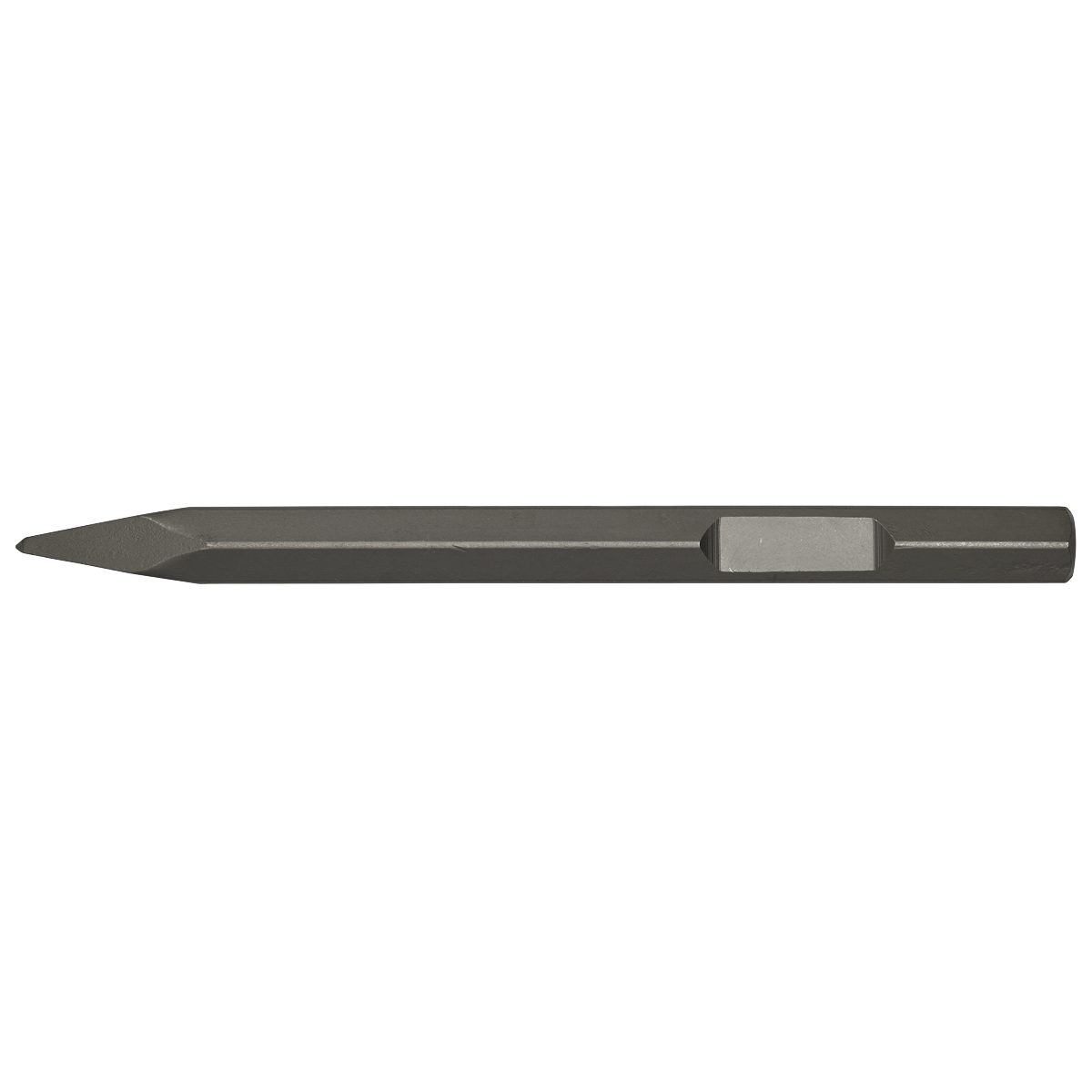 Sealey B1PT Point 375mm - Bosch 11304