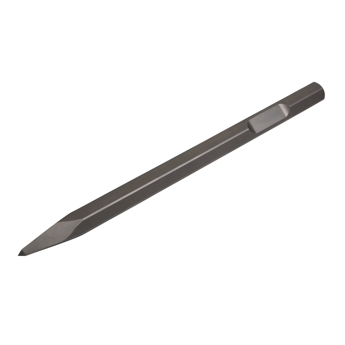 Sealey B2PT Point 450mm - Bosch 11304