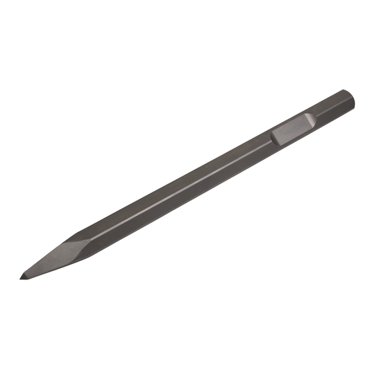 Sealey B2PT Point 450mm - Bosch 11304