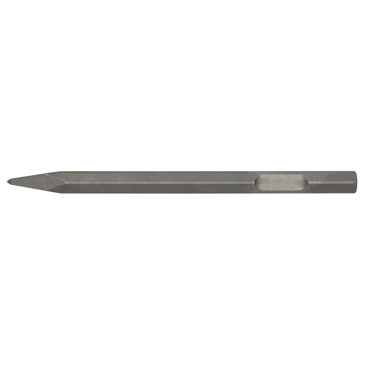 Sealey B2PT Point 450mm - Bosch 11304