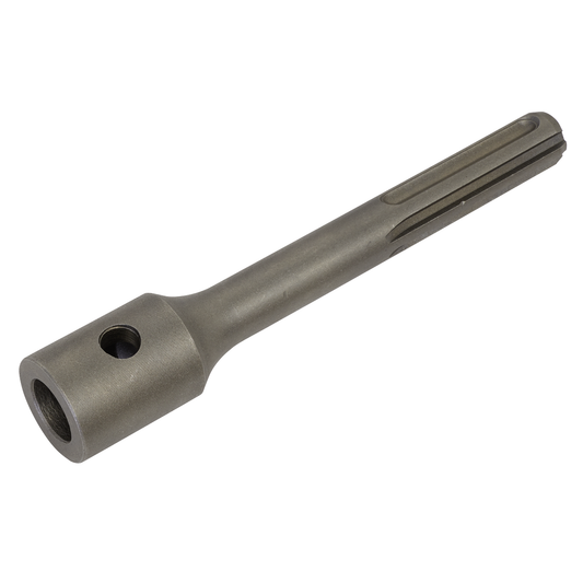 Sealey B3K SDS MAX to K Taper Chuck Adaptor