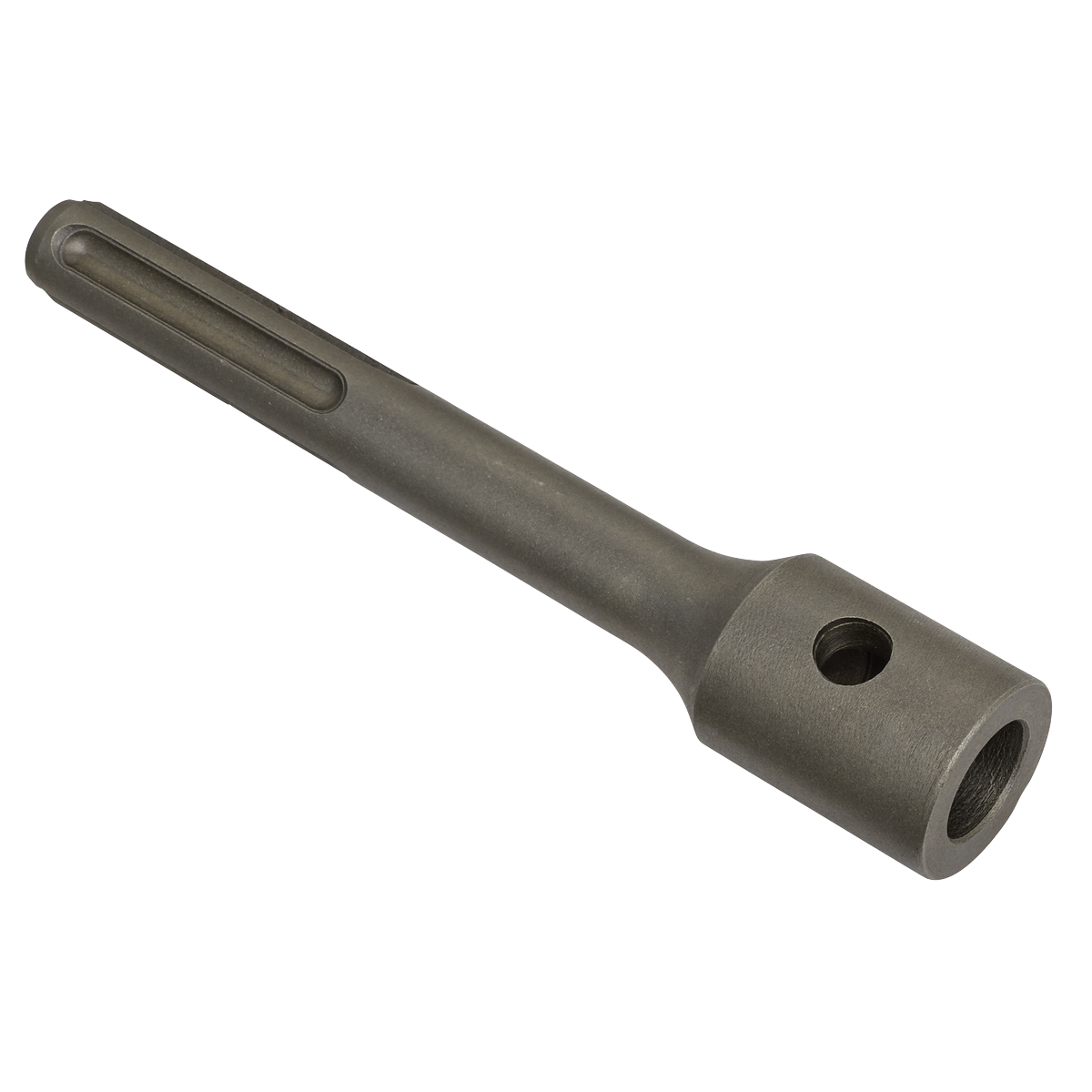 Sealey B3K SDS MAX to K Taper Chuck Adaptor
