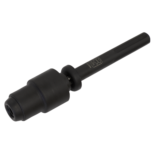 Sealey B3S SDS MAX to SDS Plus Adaptor