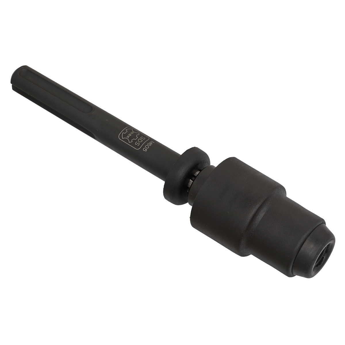 Sealey B3S SDS MAX to SDS Plus Adaptor