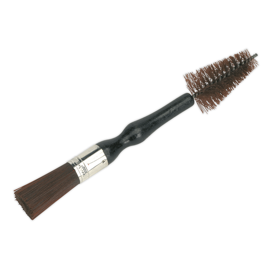 Sealey BAPC/1 Parts Cleaning Brush