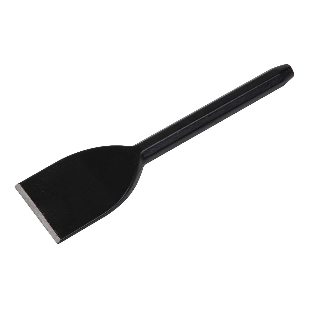 Sealey BB01 Electrician's Bolster 57 x 225mm