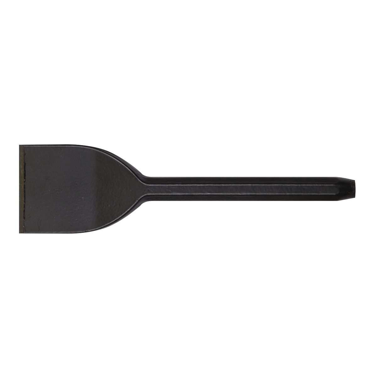 Sealey BB01 Electrician's Bolster 57 x 225mm