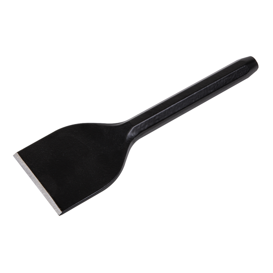 Sealey BB02 Brick Bolster 75 x 225mm
