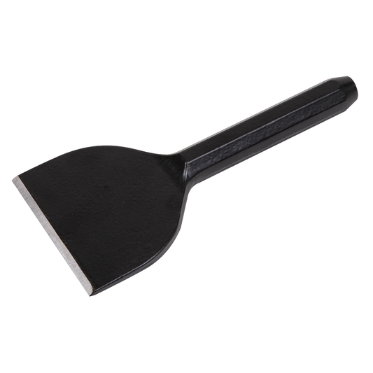 Sealey BB03 Brick Bolster 100 x 225mm
