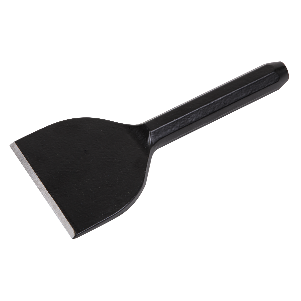 Sealey BB03 Brick Bolster 100 x 225mm