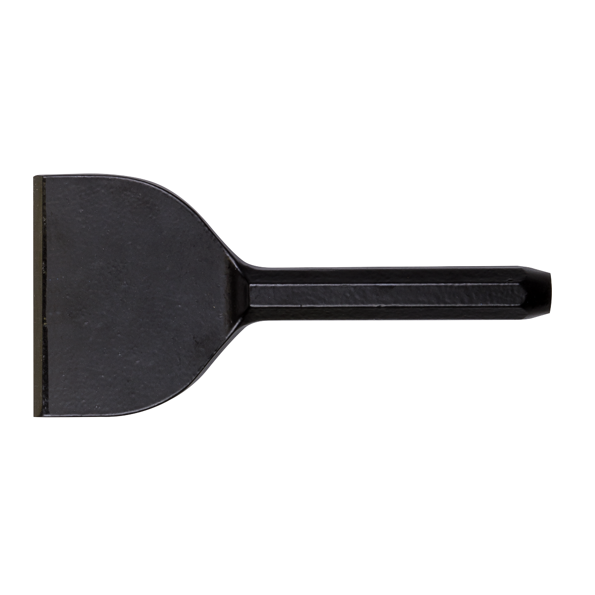 Sealey BB03 Brick Bolster 100 x 225mm