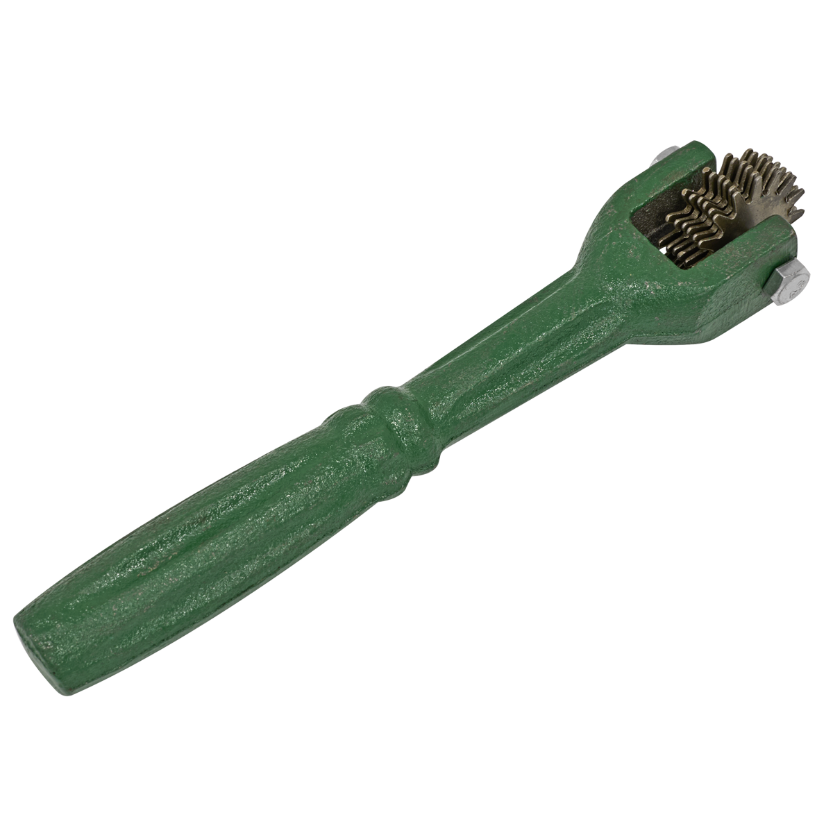 Sealey BG1 Grinding Wheel Dresser