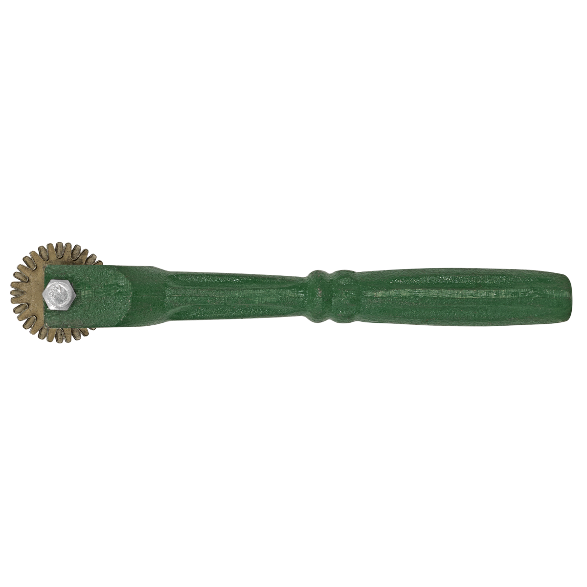 Sealey BG1 Grinding Wheel Dresser