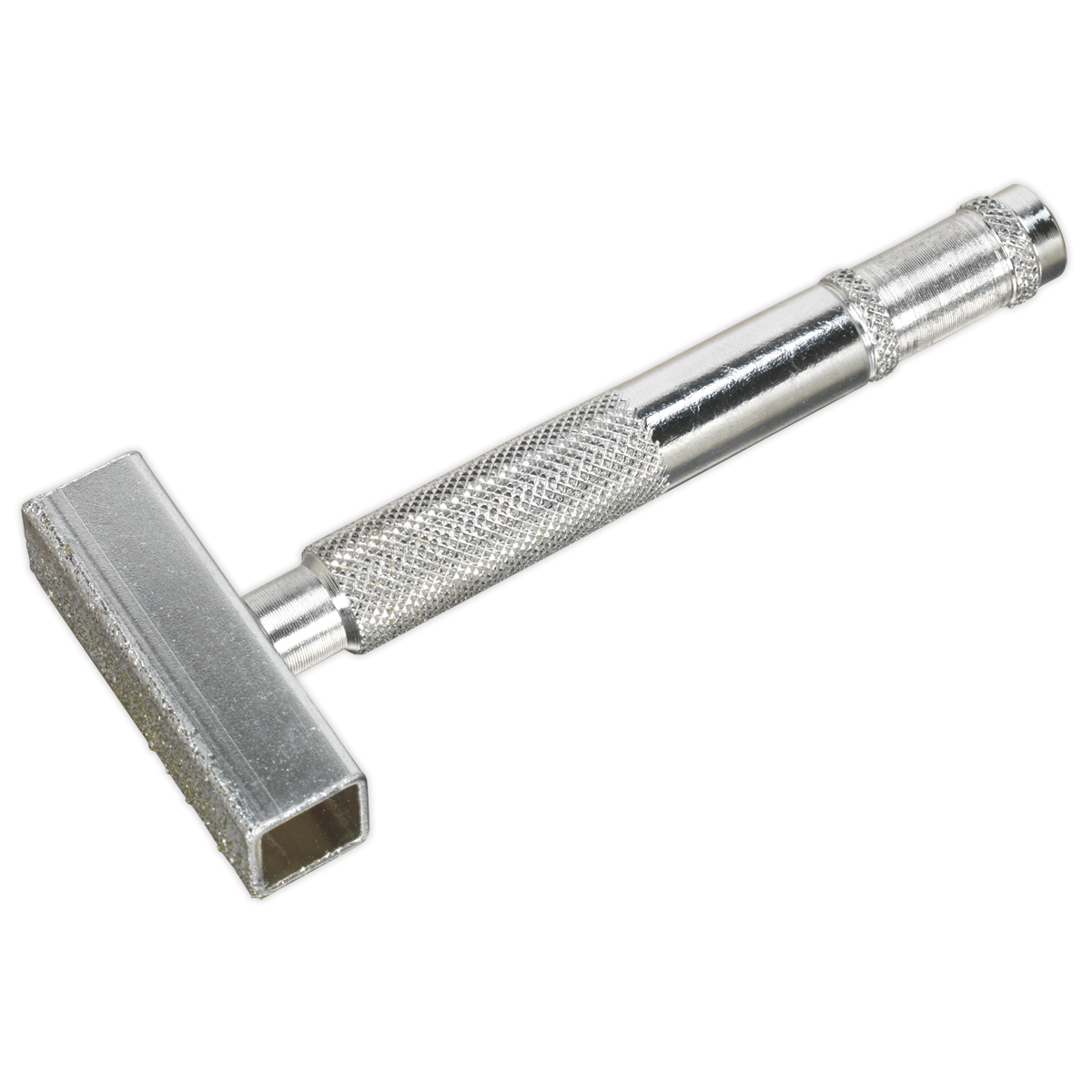 Sealey BG2 Diamond Grinding Wheel Dresser