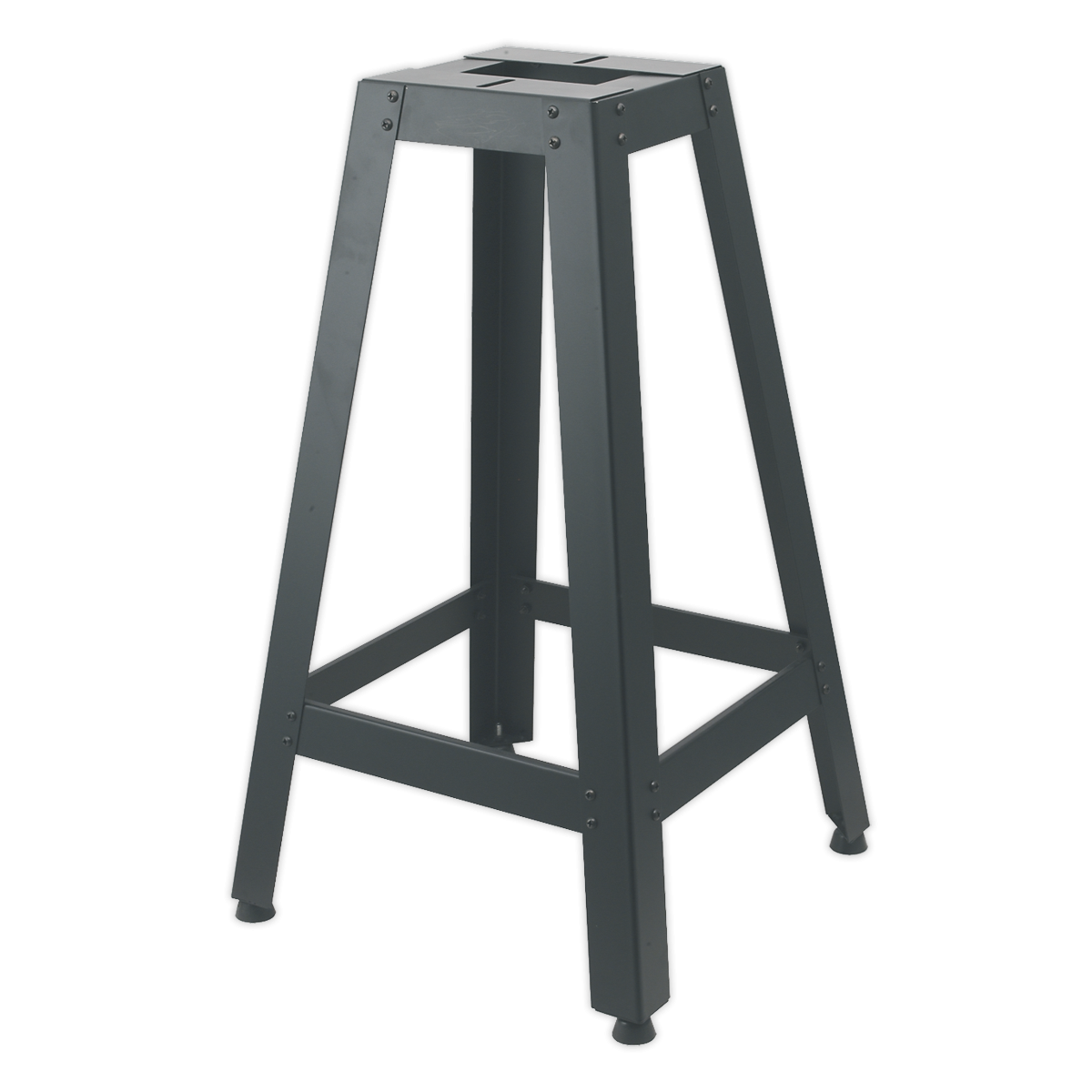 Sealey BGST Bench Grinder Stand